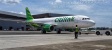 Citilink Tambah Tiga Jadwal Penerbangan. Rute Batam-Padang Paling Banyak Diminati 